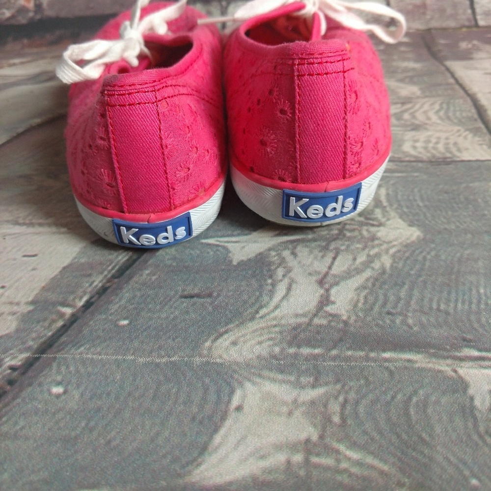 Keds - Picture 6 of 6